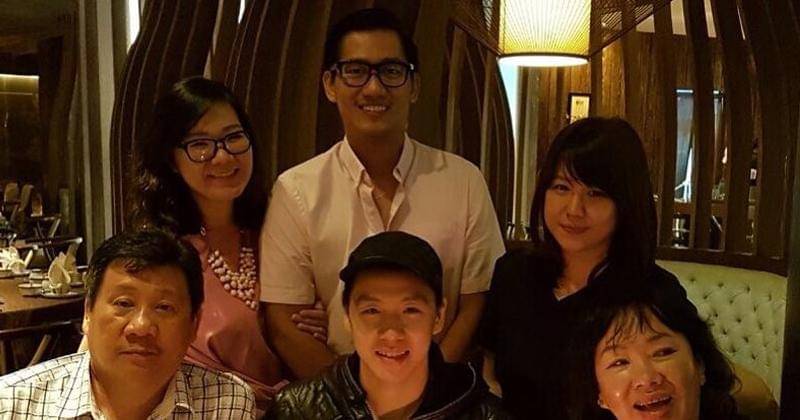 Instagram.com/marcusfernaldig